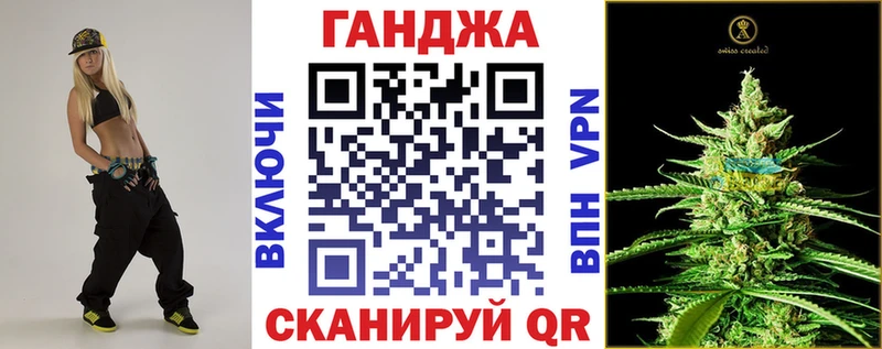 Бошки Шишки THC 21%  Суджа 